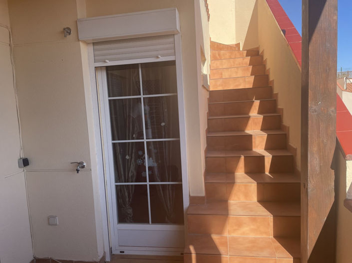 Image No.20-Appartement de 3 chambres à vendre à Estepona