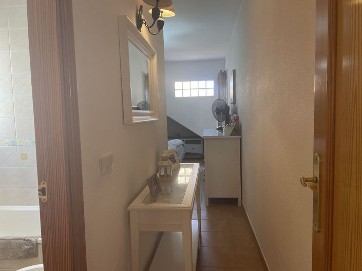 Image No.22-Appartement de 3 chambres à vendre à Estepona