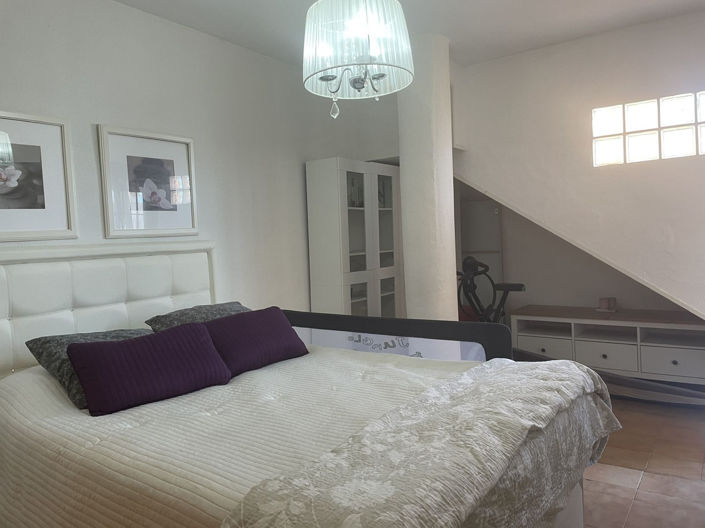 Image No.6-3 Bed Apartment for sale