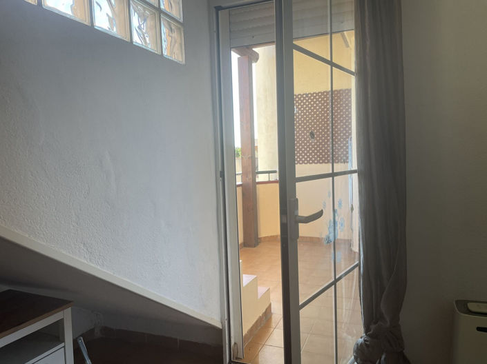 Image No.7-3 Bed Apartment for sale