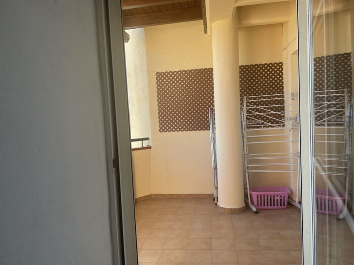 Image No.8-Appartement de 3 chambres à vendre à Estepona