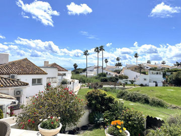 1-7980e48d732b6fc85c14b43b94d2aa54