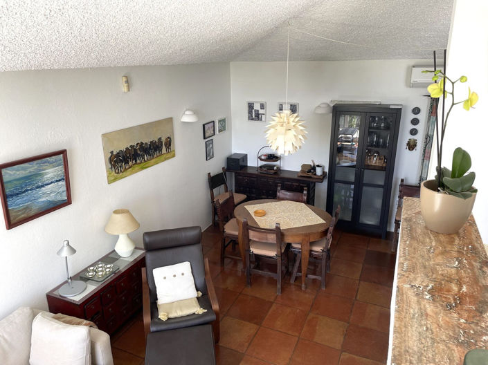 Image No.12-3 Bed Villa for sale