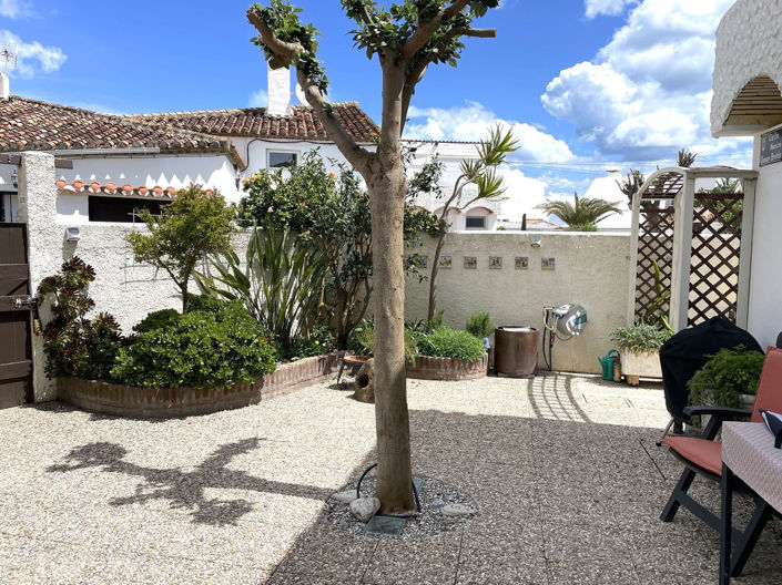 Image No.13-3 Bed Villa for sale