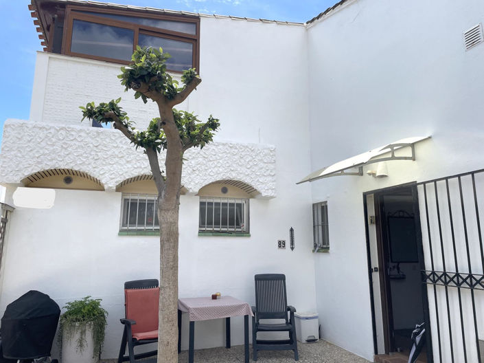 Image No.14-3 Bed Villa for sale