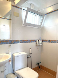 15-11d12f2f454f2f5e9b981fdd8b901d51