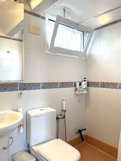 Image No.15-3 Bed Villa for sale