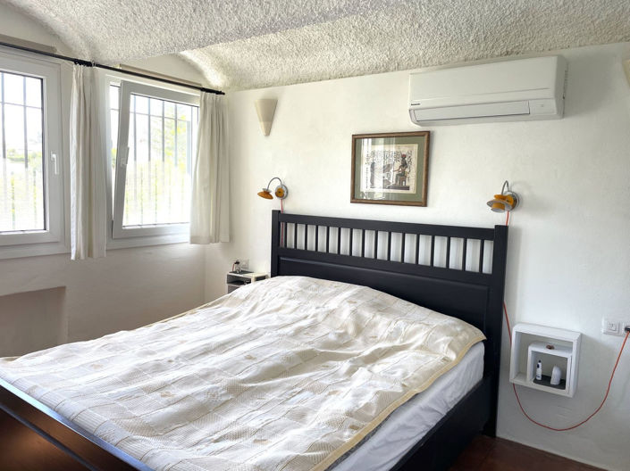 Image No.16-3 Bed Villa for sale