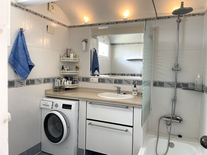 Image No.17-3 Bed Villa for sale