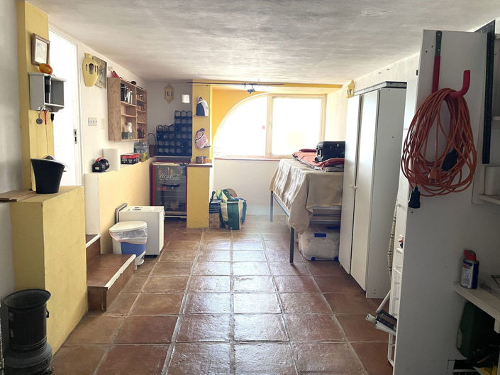 Image No.19-3 Bed Villa for sale