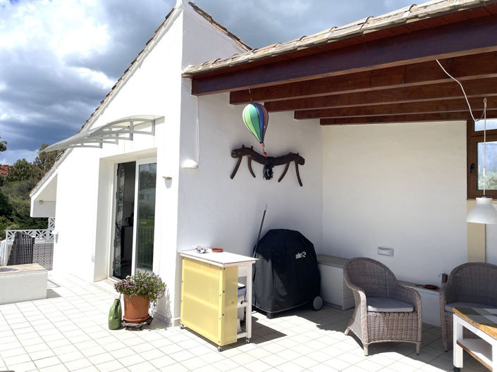 Image No.20-3 Bed Villa for sale