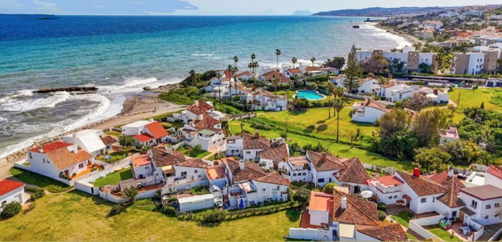 Image No.21-3 Bed Villa for sale