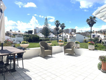 3-e898b2bb2a2fdfd06d2c39894dce8316