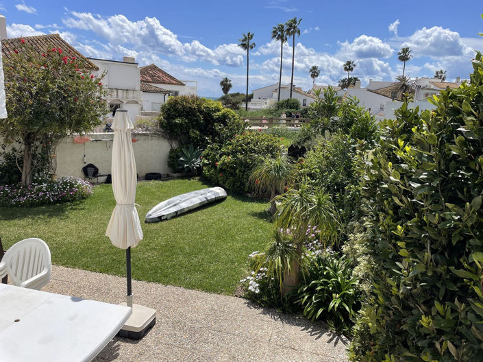 Image No.4-3 Bed Villa for sale