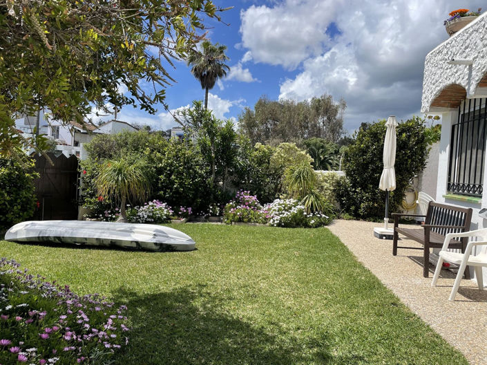 Image No.5-3 Bed Villa for sale