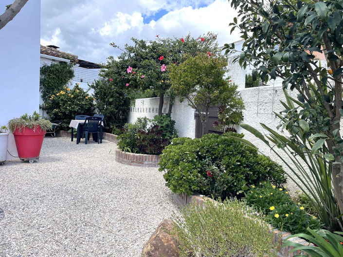 Image No.6-3 Bed Villa for sale