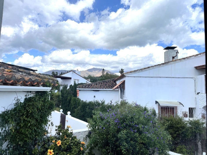 Image No.8-3 Bed Villa for sale