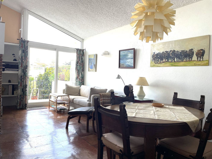 Image No.9-3 Bed Villa for sale