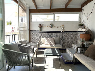 15-11d12f2f454f2f5e9b981fdd8b901d51