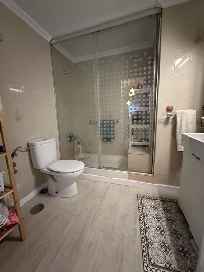 Image No.19-Appartement de 3 chambres à vendre à Estepona