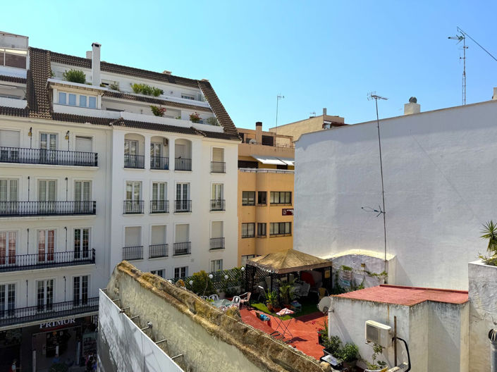 Image No.24-Appartement de 3 chambres à vendre à Estepona