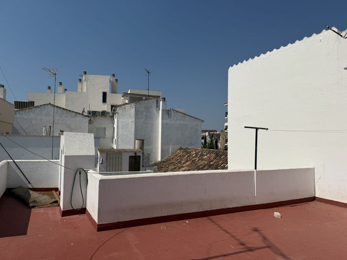 Image No.26-Appartement de 3 chambres à vendre à Estepona