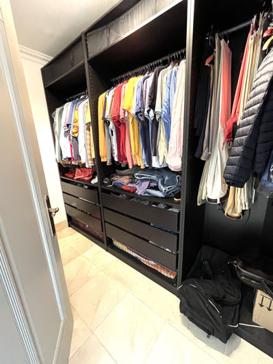 Image No.13-4 Bed Villa for sale