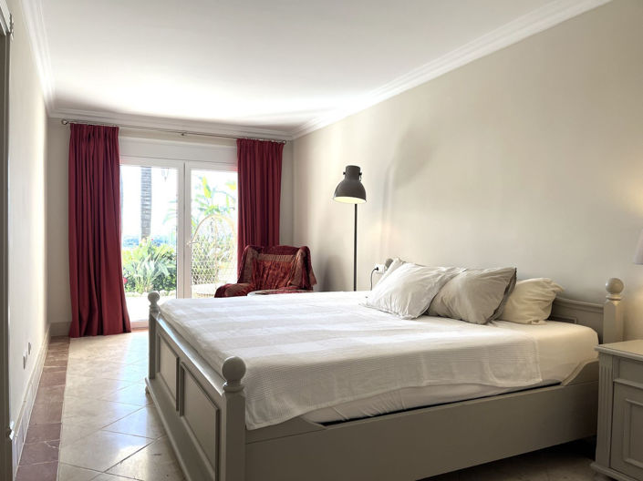 Image No.14-4 Bed Villa for sale