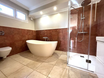 15-11d12f2f454f2f5e9b981fdd8b901d51