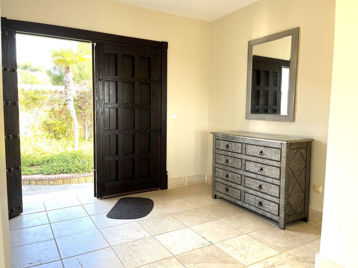 Image No.20-4 Bed Villa for sale