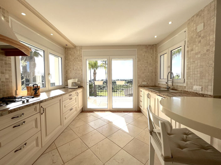 Image No.23-4 Bed Villa for sale