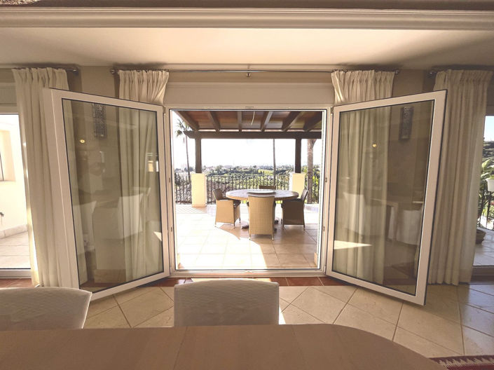 Image No.26-Villa de 4 chambres à vendre à Estepona