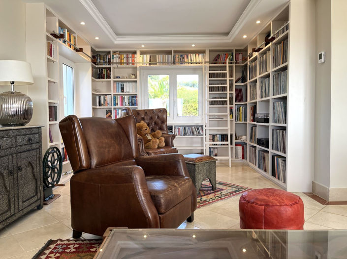 Image No.27-4 Bed Villa for sale