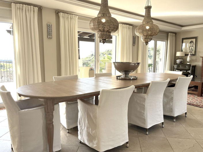 Image No.29-4 Bed Villa for sale