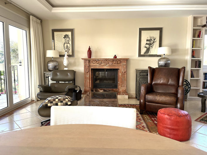 Image No.30-4 Bed Villa for sale