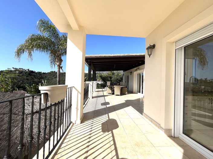 Image No.4-4 Bed Villa for sale