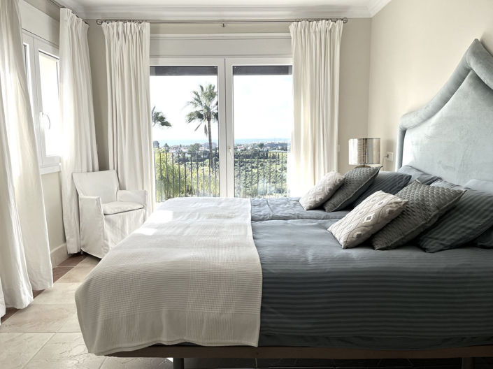 Image No.5-4 Bed Villa for sale