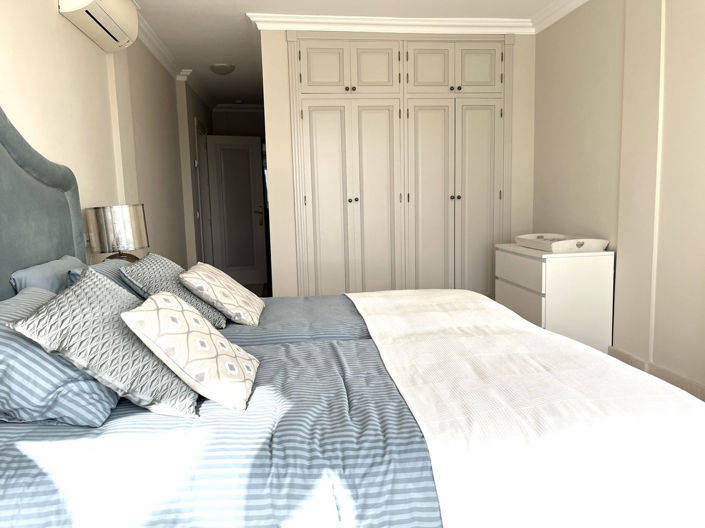 Image No.7-4 Bed Villa for sale