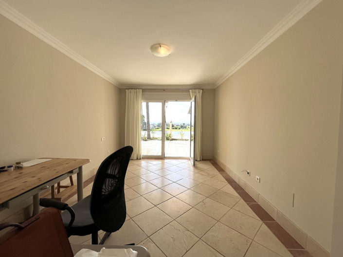 Image No.8-4 Bed Villa for sale