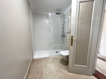 9-467d0cee5b725f3ef65f102a0c2e69c0