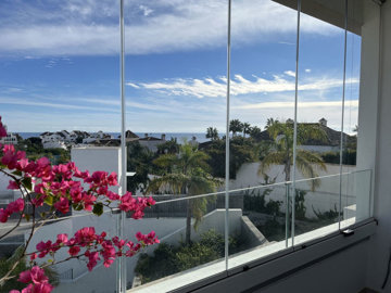 1-7980e48d732b6fc85c14b43b94d2aa54