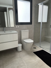 10-bb915d1cb19341576dcdc994b81ab9c5