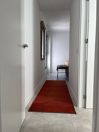 Image No.11-3 Bed Apartment for sale