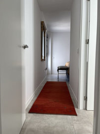 11-20939a0134ad724a8cb2a801094d15a4