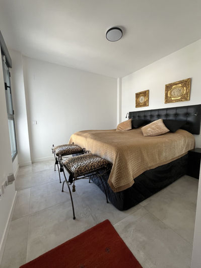 Image No.12-3 Bed Apartment for sale