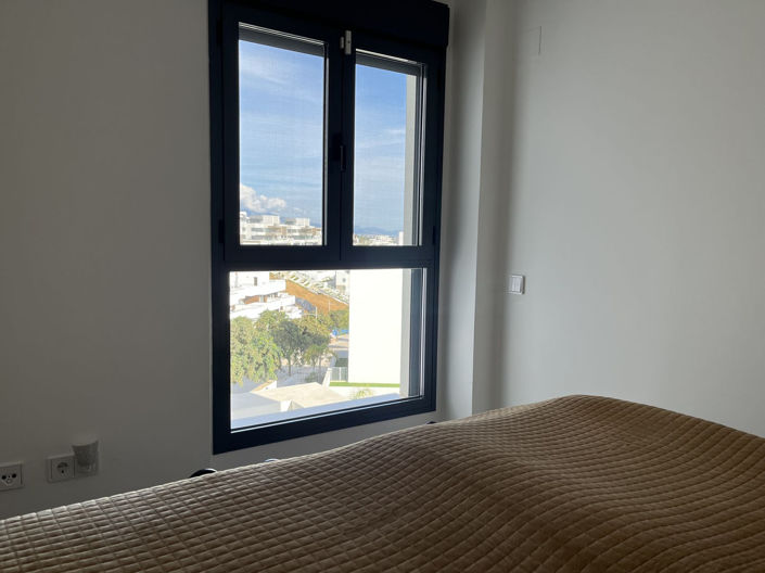 Image No.13-3 Bed Apartment for sale