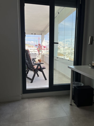 Image No.14-3 Bed Apartment for sale