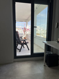 14-d70dc3102c00d7be0e872dfe1c1f86d7