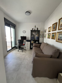 15-11d12f2f454f2f5e9b981fdd8b901d51