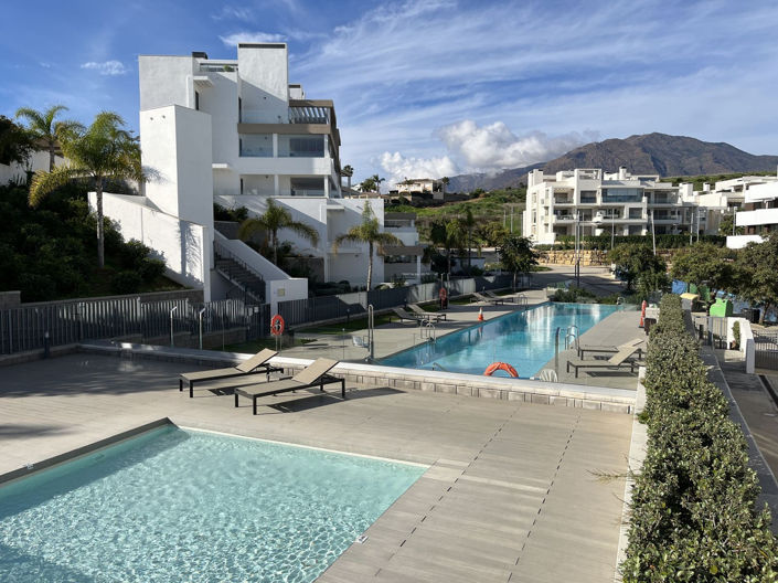 Image No.16-3 Bed Apartment for sale